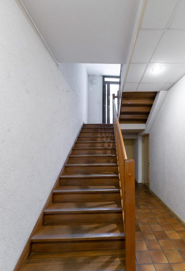 Le Venise - Appartement Design - Centre Ville - Parcs Виши Екстериор снимка